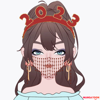 rahasia
