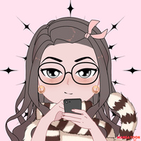 VitCherryBean