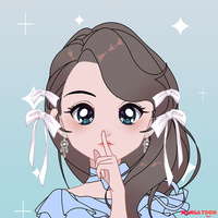 Menik Cute