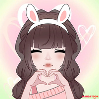 յׁׅꫀׁׅܻ݊յׁׅꫀׁׅܻ݊݊ꪀ