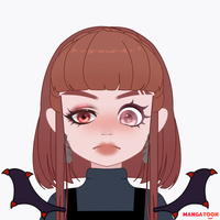 🥴😜Jamberi Maniac😜🥴