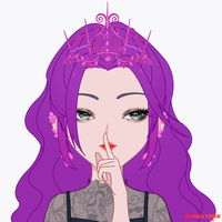 Deeya