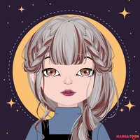 Esther Antonio Andres