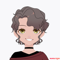 louca_por_um_bl👁️👄👁️