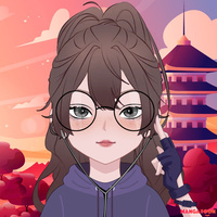 Rayana