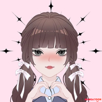 จุ๊บจิ๊บ