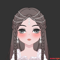 Dirna