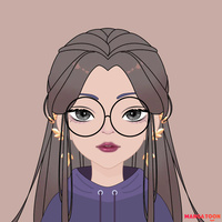 Mylla_05