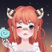 Flaura Charisma