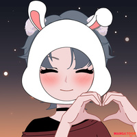 ที่ให้ไป ใจสั่งมาาฯ