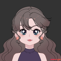 lil softie meow meow