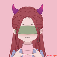 nara a.
