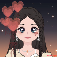 jane