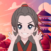 anindya_maira