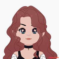 Estefany Valdivia plascencia