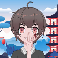 anakebuksun