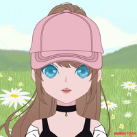 Megami Black