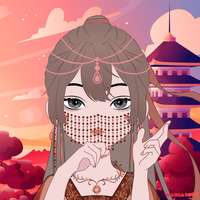 ༶•┈┈⛧┈♛ bl_lover ♛┈⛧┈┈•༶