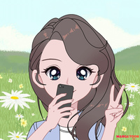 🍃vijju🍃