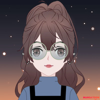 Tiara