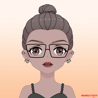 Deise Souza