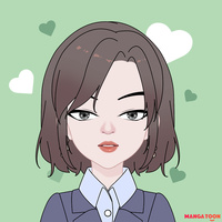 zaskia nurcahayati