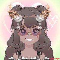 nuvenzinha😶‍🌫️🤪