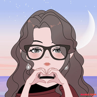 Luna del Mar