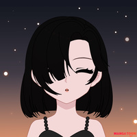 Konen