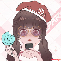 เฟิร์นโซฮอต!!!