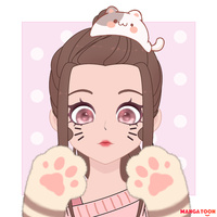 Mimi