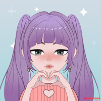 我可能无法爱你💔🥀。