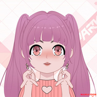 อะส์~ฉัน~อ้ะส์~อร้าง~ชอบควย~🥴