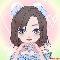 โม