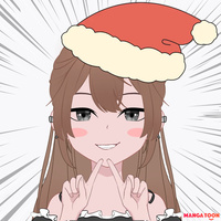 amira_45