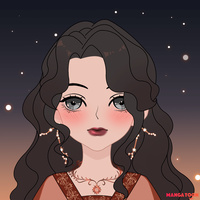 Damini💕