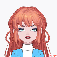 María