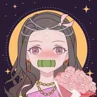 โอลีฟ