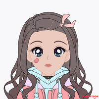 Makki Soureya