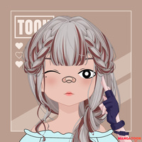 lu