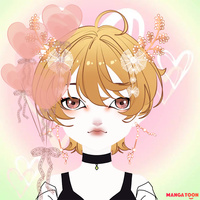 N Ning