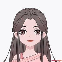 Nanaiko