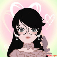 ♡liya♡