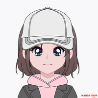 yusha bie