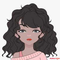 Heliene Val