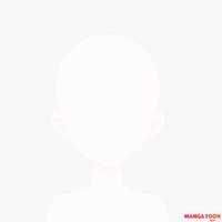 Person