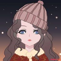 Princess Catherine