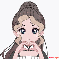 yoi