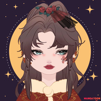 liza