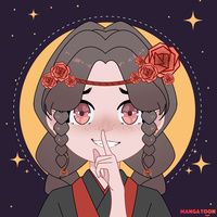 Mila - 01✨